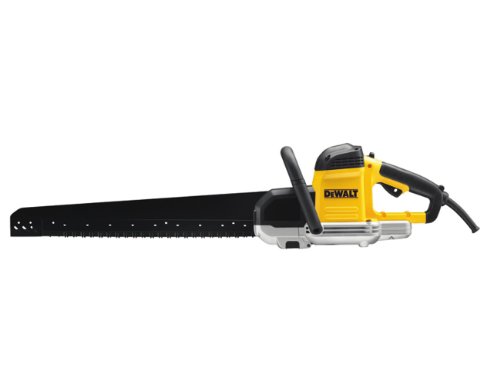  DeWalt DWE397 Scie alligator 430 mm