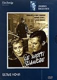 Notti Bianche, Le / White Nights (PAL DVD), Maria Schell, Marcello Mastroianni