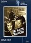 Notti Bianche, Le / White Nights (PAL DVD), Maria Schell, Marcello Mastroianni