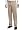 British Khaki