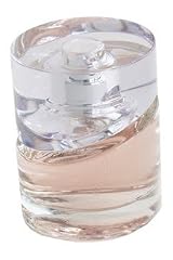 Boss Femme Perfume For Women by Hugo Boss