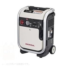 �z���_ �|�[�^�u�����d�@ �G�l�| HONDA enepo �J�Z�b�g�K�X