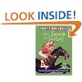 Miss Jump the Jockey (Happy Families Series)
