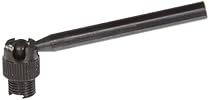 Fowler 52-565-200 Universal Indicator Holder with Swivel, 0.25
