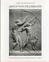 Adolf von Hildebrand: 1847-1921 (German Edition)