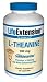 L-Theanine 100mg - 60 - Capsule