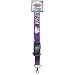 NCAA Kansas State Wildcats Keychain Lanyard