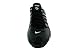 Nike Men's Shox NZ EU Running Shoe