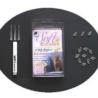 Cover image : AIAM ソフトクロー スターターキット M