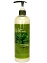 Samsung Cosmetics Vanessa Moisture Therapy Body Shower Comfortable Relaxing Body Wash 500ml/16.89 fl. Oz