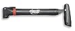 Planet Bike Ozone ATB Comp Composite Bike Pump