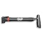 Planet Bike Ozone ATB Comp Composite Bike Pump