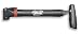 Planet Bike Ozone ATB Comp Composite Bike Pump