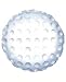 Golf Ball 18" Mylar Ball