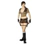Lara Croft Tomb Raider Adult Costume