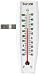 Taylor 5153 7.5" Outdoor Window Thermometer