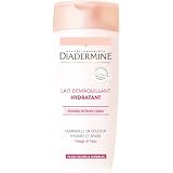 Détails sur le produit