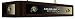 Colorado Buffaloes Billiard Pool Table Light