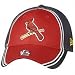 St. Louis Cardinals Adjustable Opus Cap