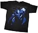 Search : Superman Super Paints Youth T-shirt