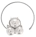 L. Erickson Pearl Spinner 12-pack