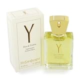 Y by Yves Saint Laurent Eau De Toilette Spray 3.4 oz for Women