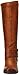Pikolinos Women's Verona Boots