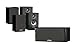 Amazon.com Home Audio & Home Theater