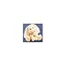 Russ Berrie Shining Stars Bunny