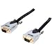 HQ - HQSS5177/10 - C�ble de connexion pour Moniteur VGA - 10 m