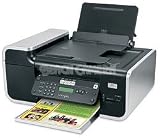 Lexmark X6650 4-In-One Wireless Printer Print/Copy/Scan/Fax (20R1000)
