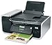Lexmark