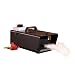Low-Lying Fog Machine - 400W