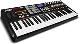 Akai MPK49