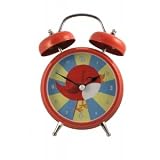 Birdie Sound Alarm Clock
