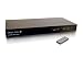 Sporting Goods : Cables To Go 40444 4x2 1080p Version 1.3 HDMI Matrix Switch (Black)