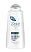 Dove Damage Therapy Intensive Repair Conditioner 25.4 Ounce (Pack of 2)