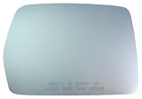 Fit System 90194 Ford Passenger Side Rep...