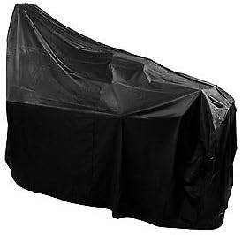 Char-Broil Heavy Duty Smoker Cover, BBQ Equipment, Accessory, New, Free Shipping