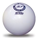 Penn Monto Tournament Field Hockey Ball (EA)
