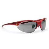 Ferrari Enzo sunglasses red