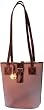 Women's Dooney & Bourke Purse Handbag Tote Exclusive Little Bucket Bag Pink