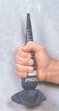 Freedom Finger Contracture Orthosis (pack of 6) -