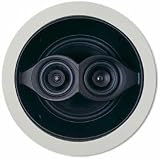 Sonance Virtuoso Rear Surround 8 In-Ceiling Speaker - RS2WH
