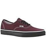 Vans Authentic Schuh 30