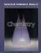 Chemistry