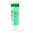 J. F. Lazartigue Marine-Haircare Mask - 100ml/3.4oz