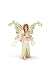 Schleich Flower Elf Figure_s-2