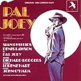 Pal Joey