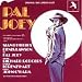 Pal Joey (1980 London Cast)